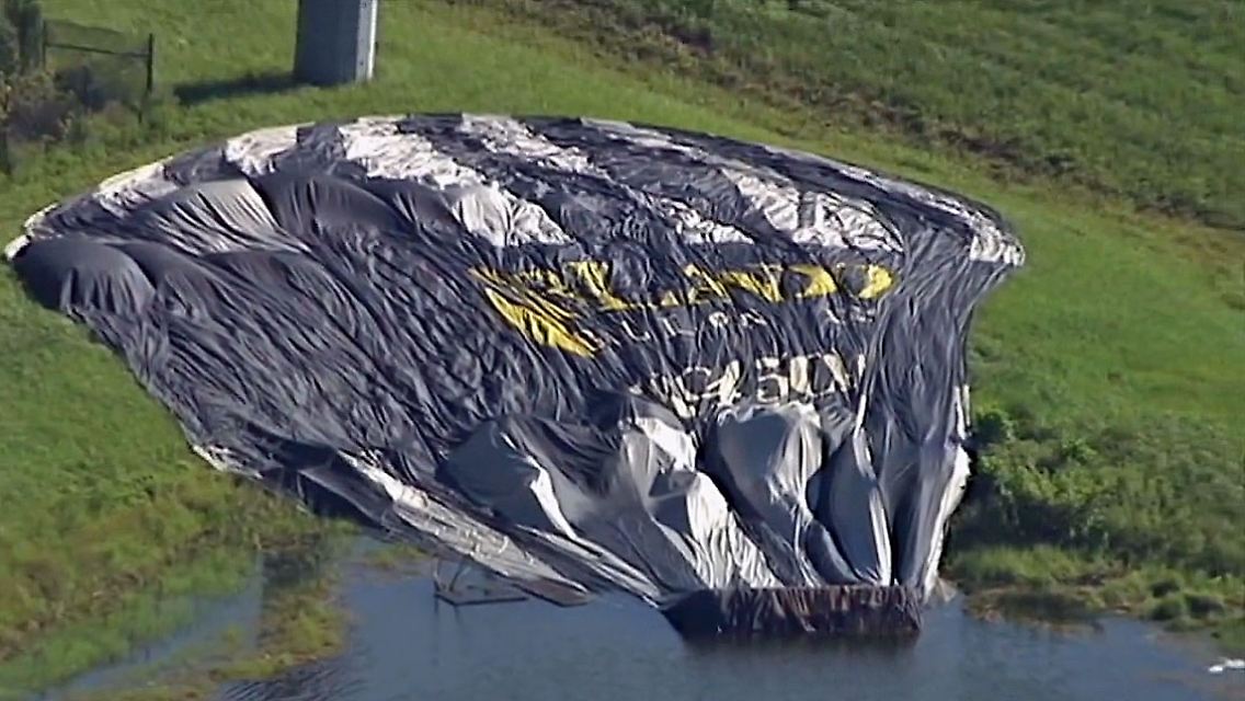 AlligatorBallon.jpg