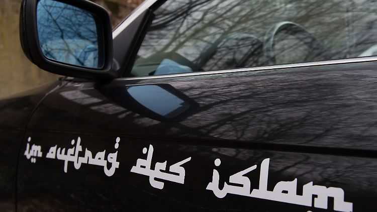 87911214.jpg