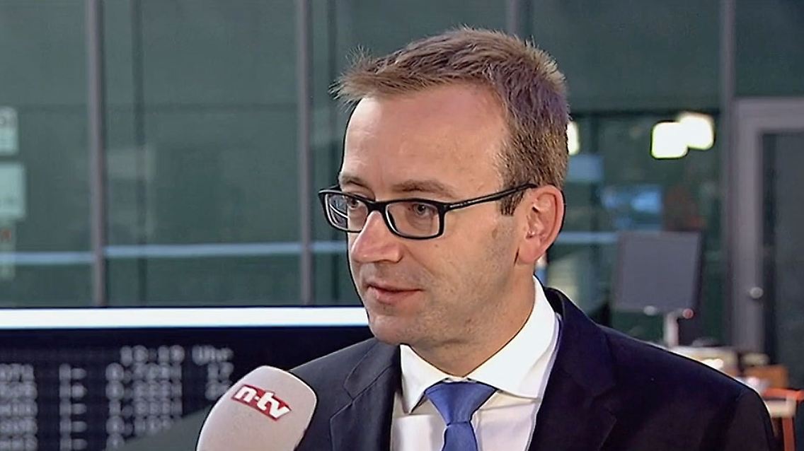 GAC-Kahler.jpg