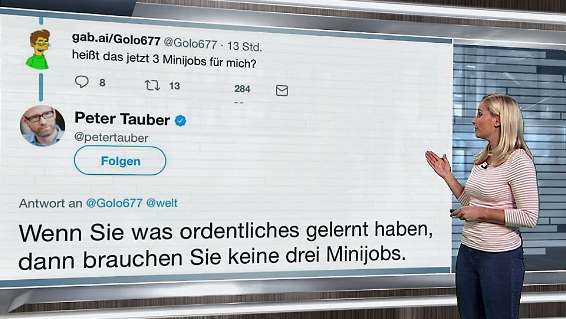 TauberShitstorm.jpg