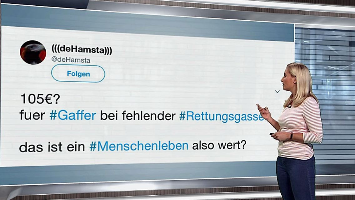 #gaffer.jpg
