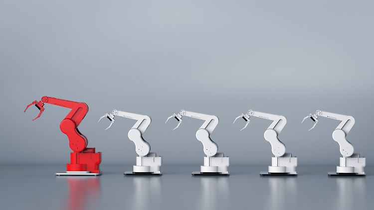 3_Investing in the Source Automation Technologies_iStock-641142292.jpg