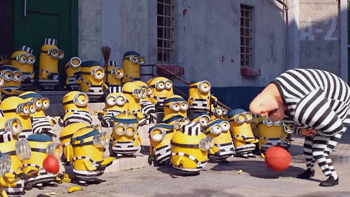 Minions2.jpg