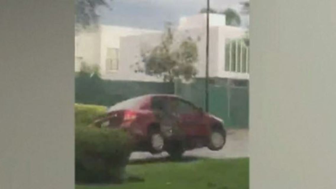 auto2.JPG
