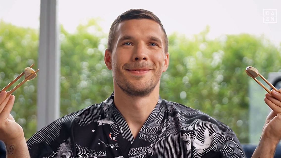 JapanPoldi.jpg