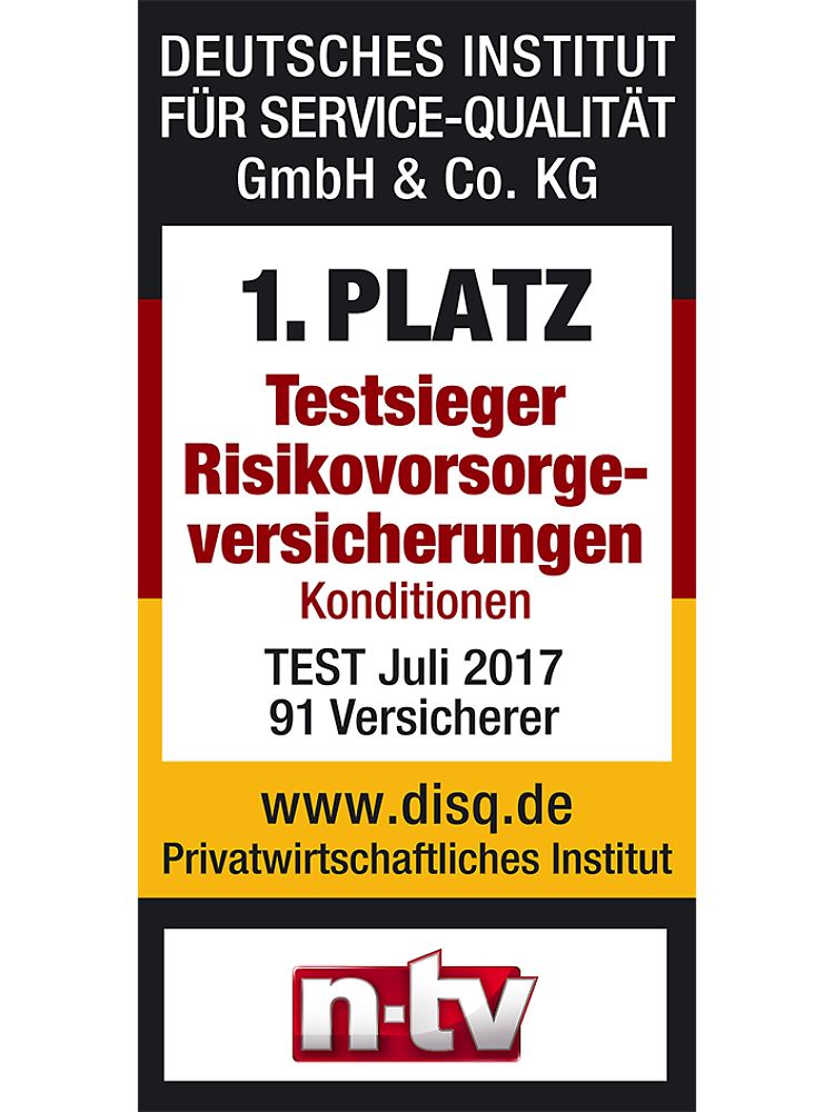 n-tv-Testsieger-Risikovorsorgeversicherungen-Konditionen-2017.png