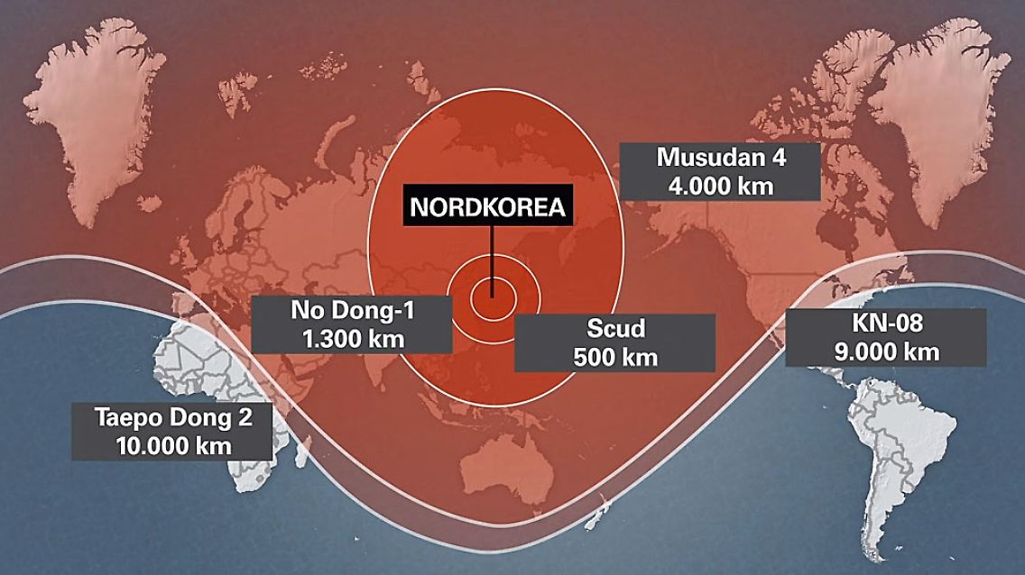 ReichweiteNordkorea.jpg