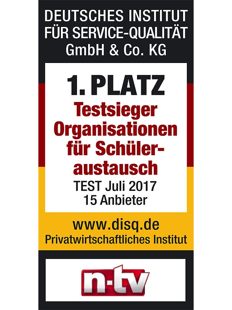 n-tv-Testsieger-Organisationen-Schueleraustausch-2017.png