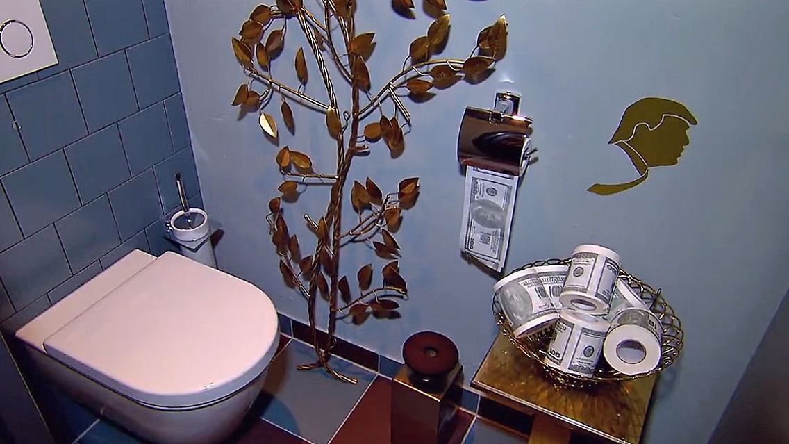 MillionDonaldToilet.jpg
