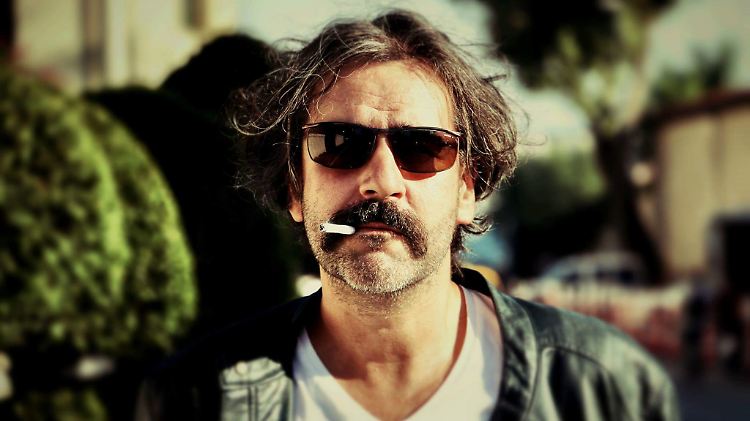 Seit April liegt dem EGMR die Beschwerde Yocels vor. Bis zum 23. Oktober soll sich die türkische Regierung zum Fall äußern.