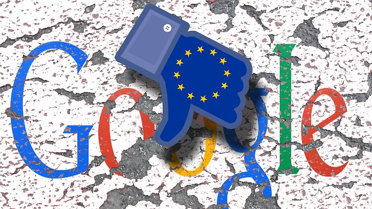 EU-Expertengremium beleuchtet den Fall.