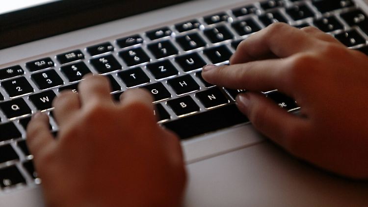 Wer Antivirus-Programme auf einem Mac installiert, sollte Software wählen, die schützt und das System nicht ausbremst.