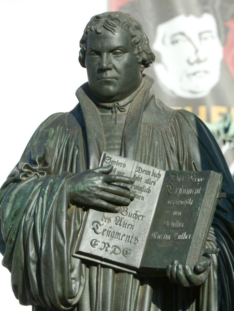 Im Jahr des Reformationsjubiläums beschäftigt Forscher und Historiker auch die Frage, welchen Wein Martin Luther wohl besonders mochte.