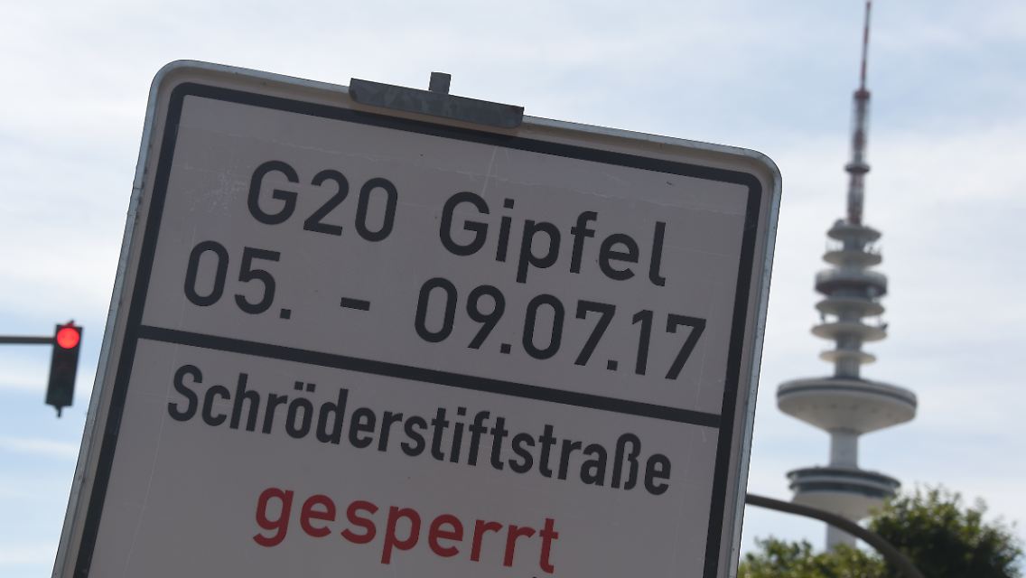 92193515.jpg