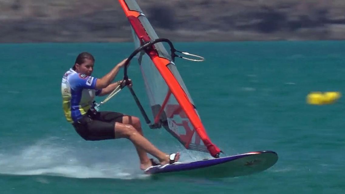 Windsurf-Schindler.jpg