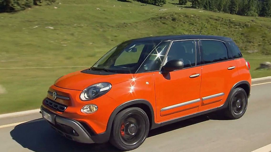 60Fiat500.jpg