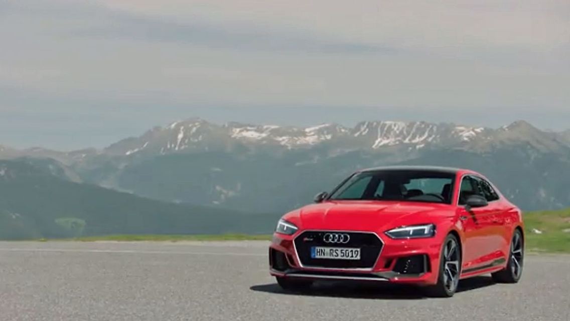 AudiR8.jpg