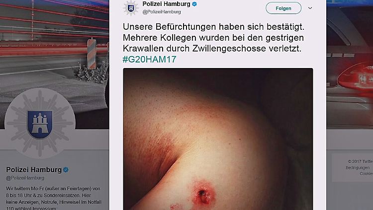 AugenzeugenTwitterPolizei.jpg