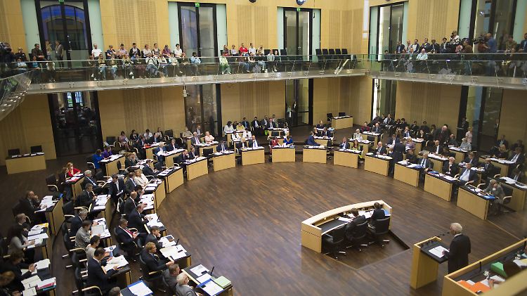 Die Länderkammer gibt den letzten Gesetzesvorhaben der großen Koalition grünes Licht.