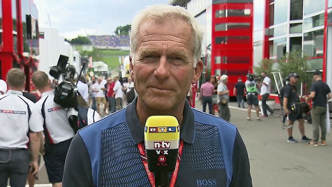 DannerFormel1.jpg