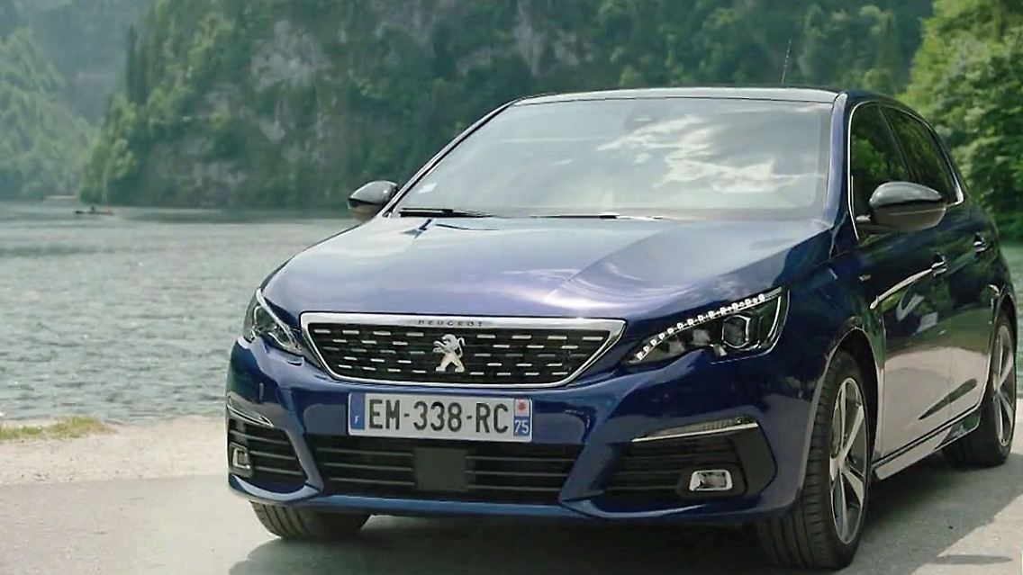 Peugoet308.jpg