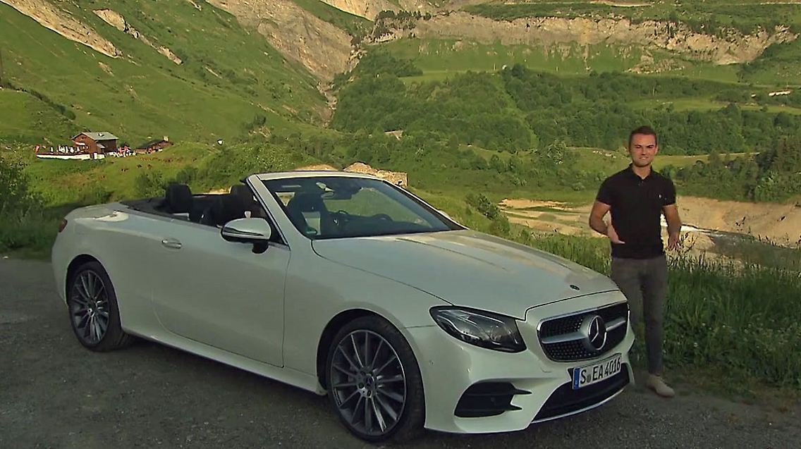 MercedesCabriolE.jpg