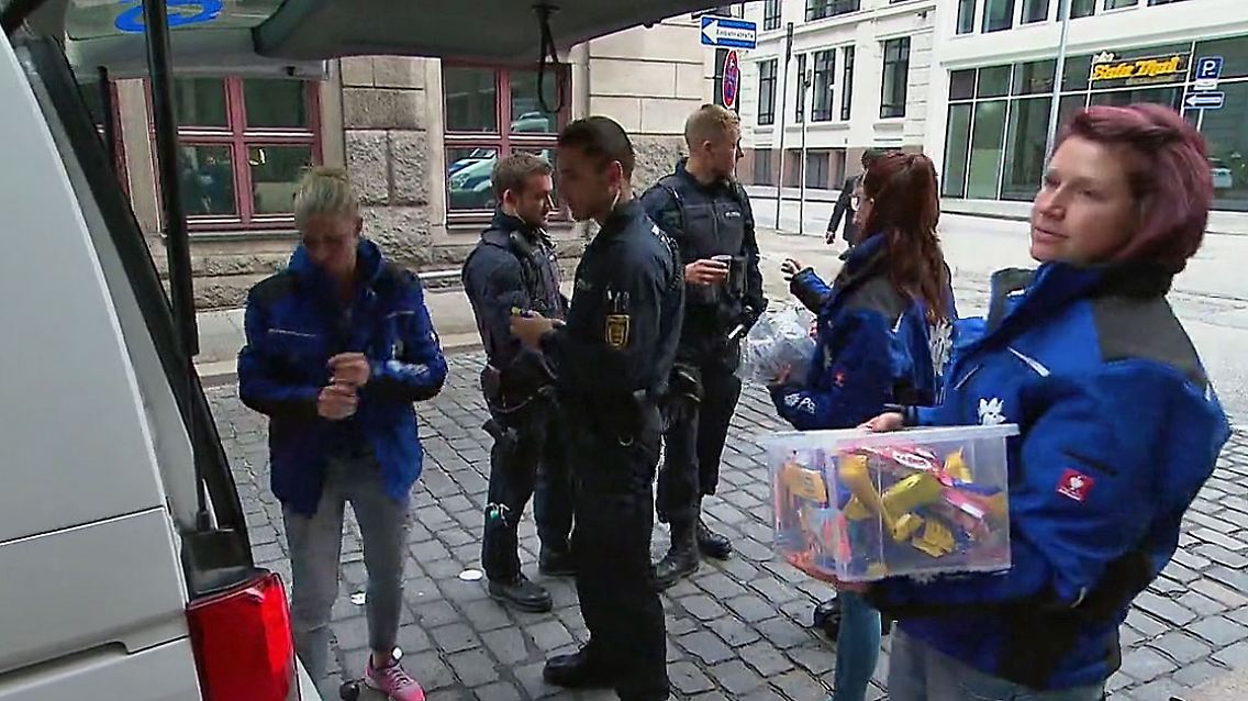 LunchPolizei.jpg
