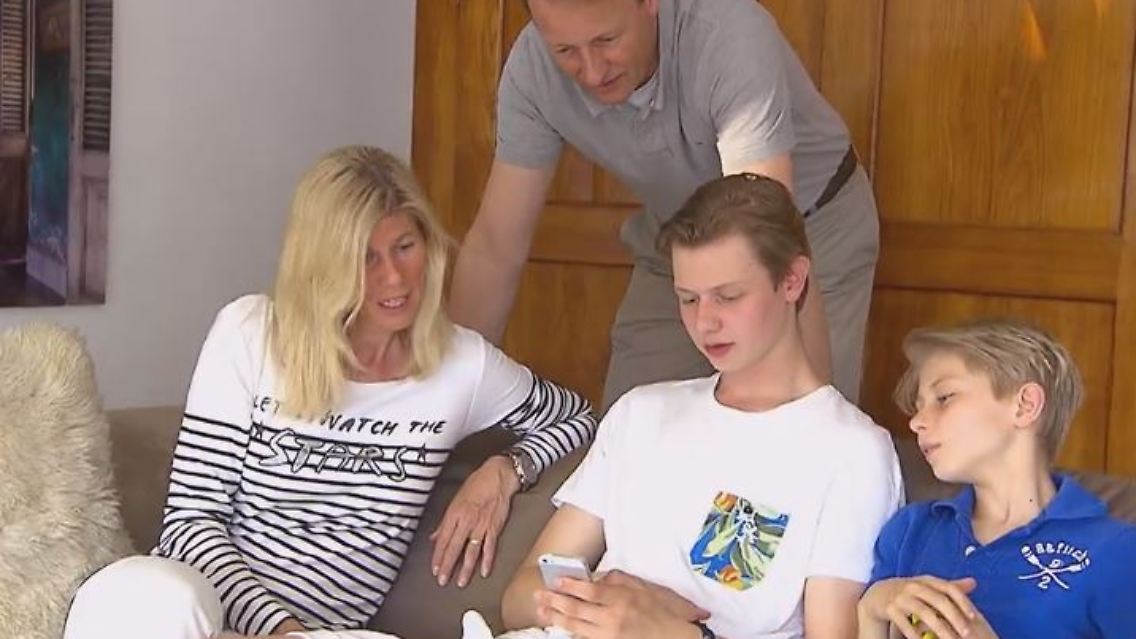 familie.JPG
