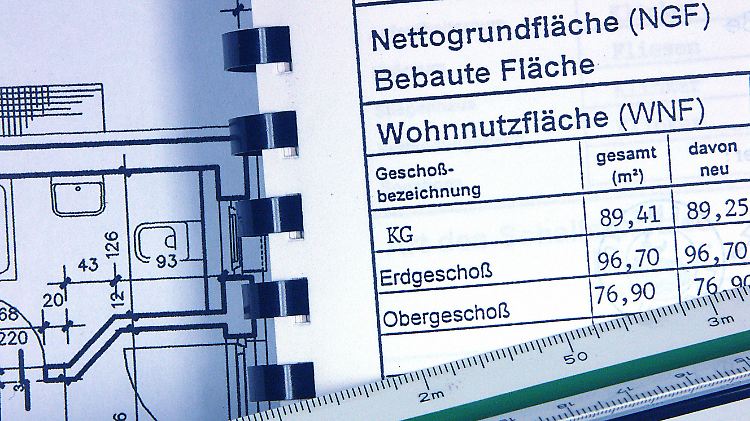 Handwerkskammern haben die gesetzliche Aufgabe, vermittelnd tätig zu werden, wenn es zu einem Konflikt mit dem Architekten oder einem Unternehmen kommt.