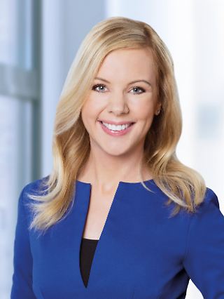 Jessika Westen_Auto_RGB_7.03.jpg