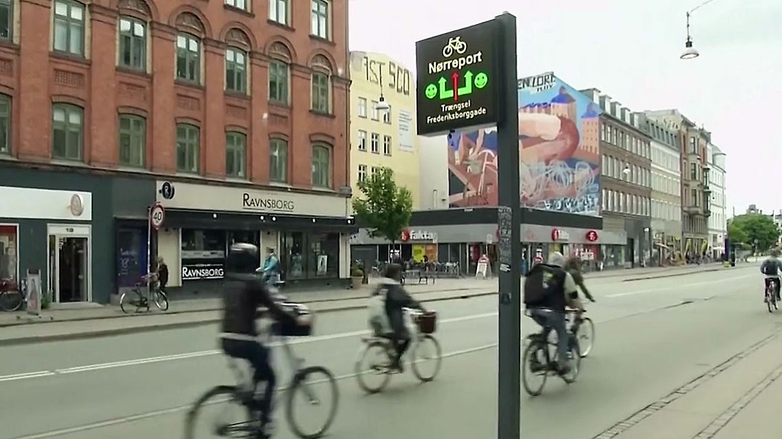 FahrradleitsystemKopenhagen.jpg
