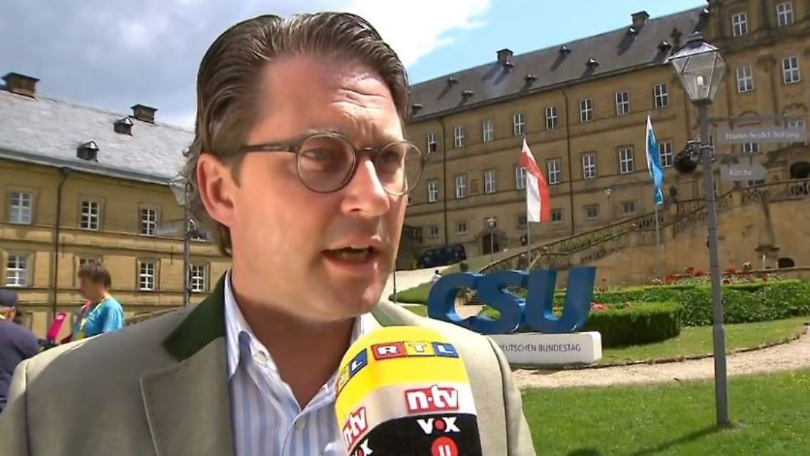scheuer1.JPG