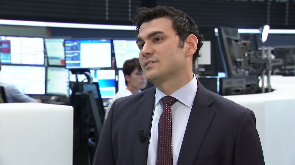 ZertifikateZ_Kemal_Bagci_1707101442-031.jpg