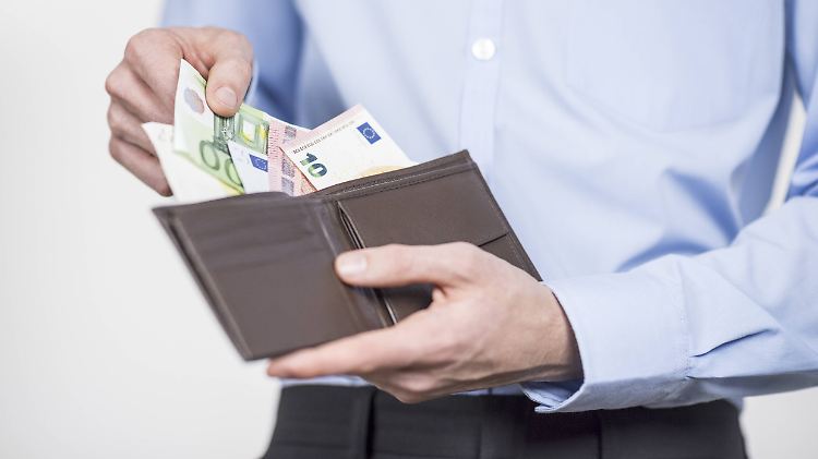 Großzügigkeit ist lernbar.