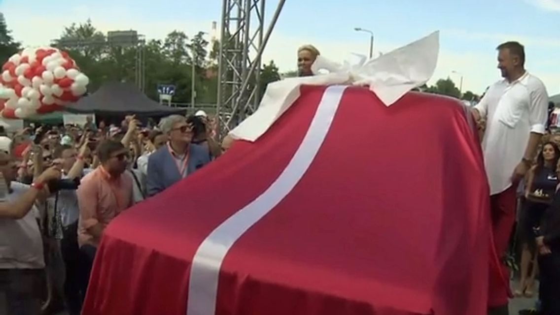 KnirpsFuerTom.jpg