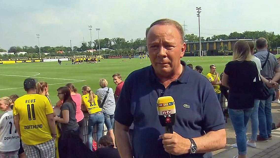 KLoseBVBTrainigsauftakt.jpg