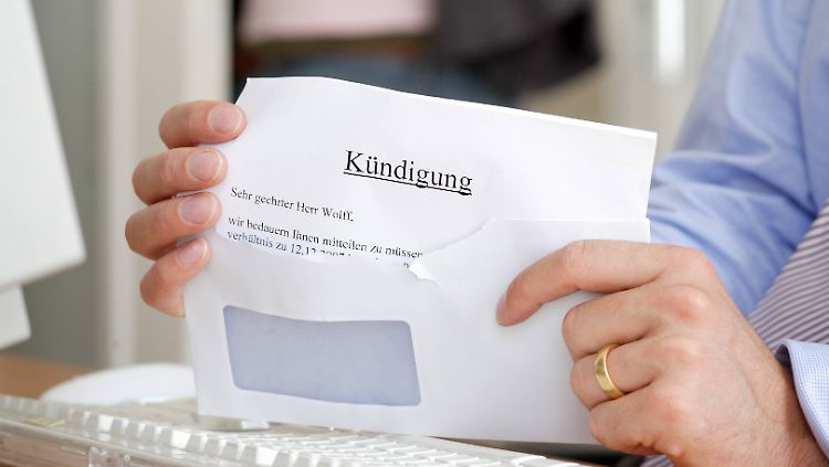 Wird nach einer Kündigung die Entschädigung zusammengeballt in einem Kalenderjahr gezahlt, gilt eine ermäßigte Besteuerung. 
