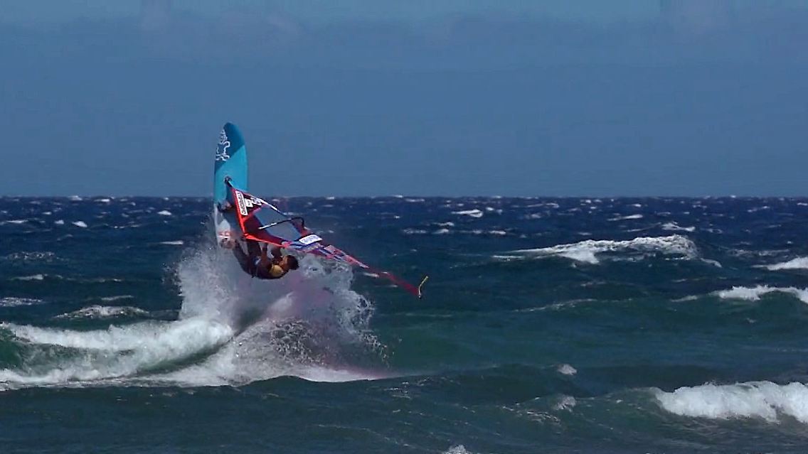 Windsurf-Koester.jpg