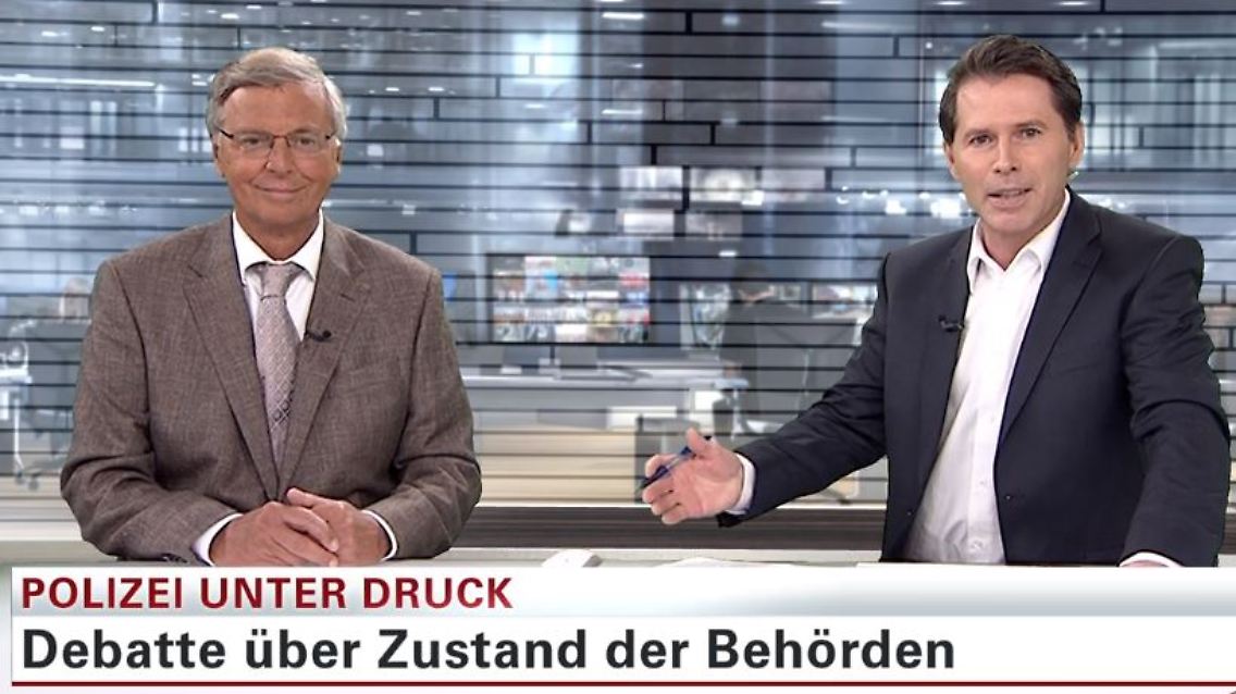 bosbach.JPG