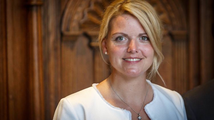 Schulze Föcking ist nicht mehr an dem Schweinemastbetrieb beteiligt.