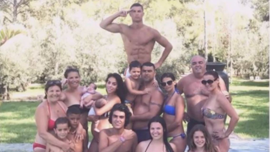 ronaldo.JPG