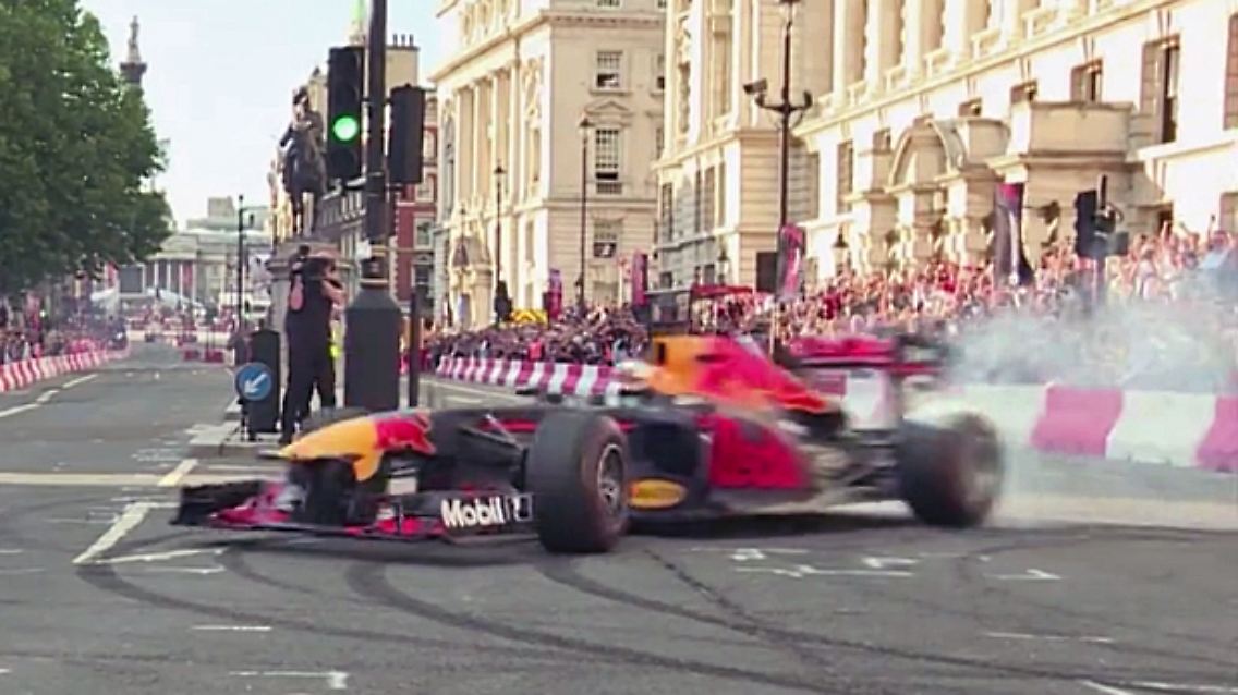 Formel-1.jpg