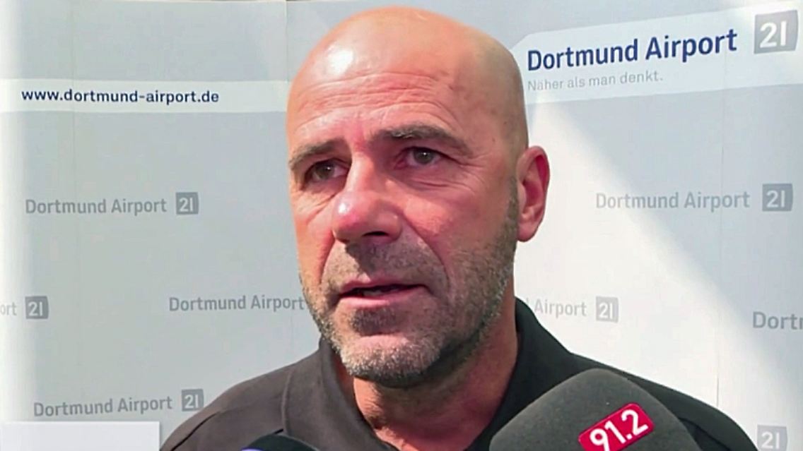 BVB-Coach.jpg
