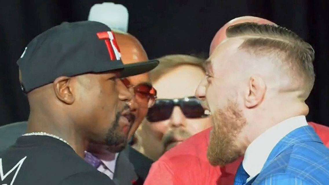 MayweatherVsMcGregorVerbal.jpg