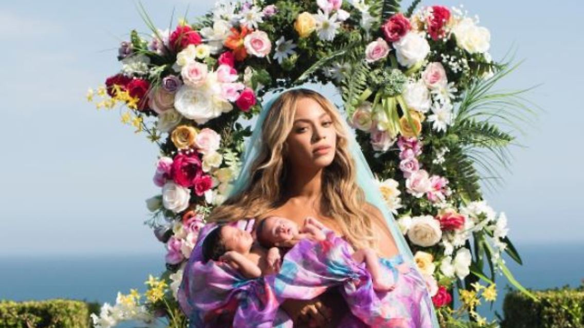 beyonc.JPG