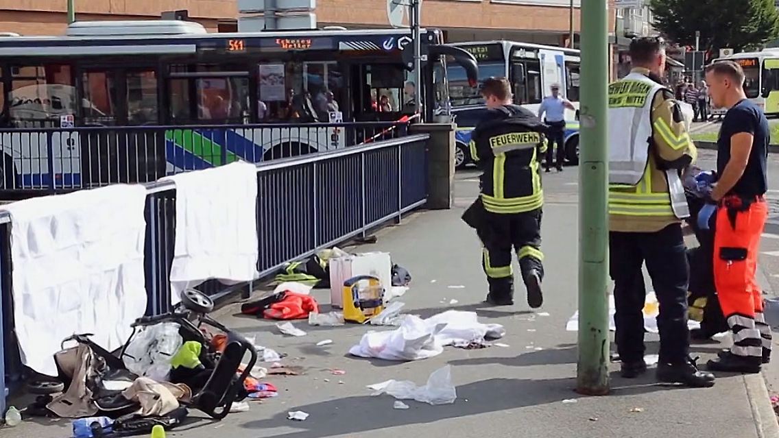 KinderwagenUnfall.jpg