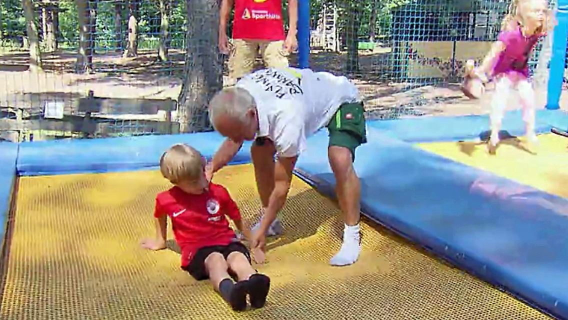Trampolin.jpg
