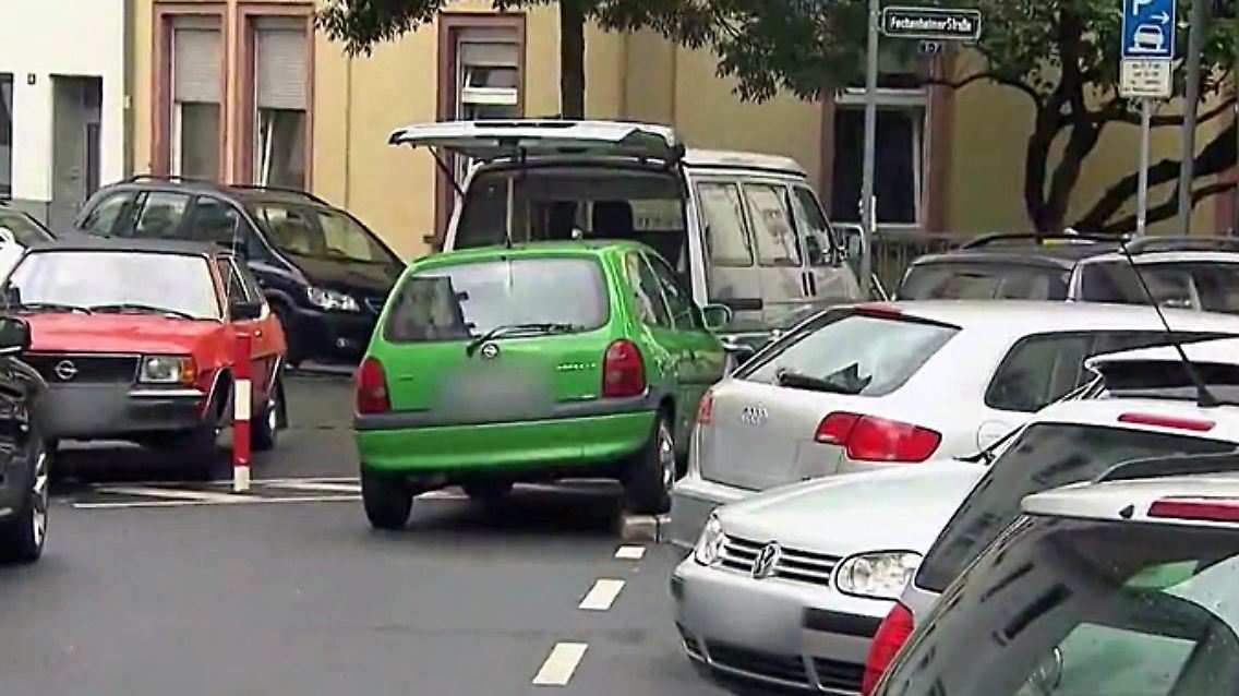 Parkplatz.jpg