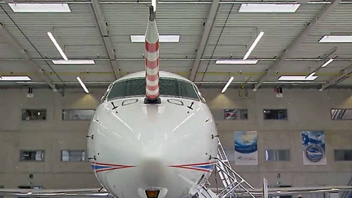 Flugzeug.jpg