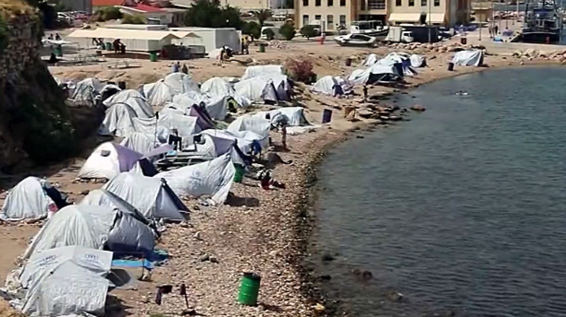 Syrien_AR.jpg
